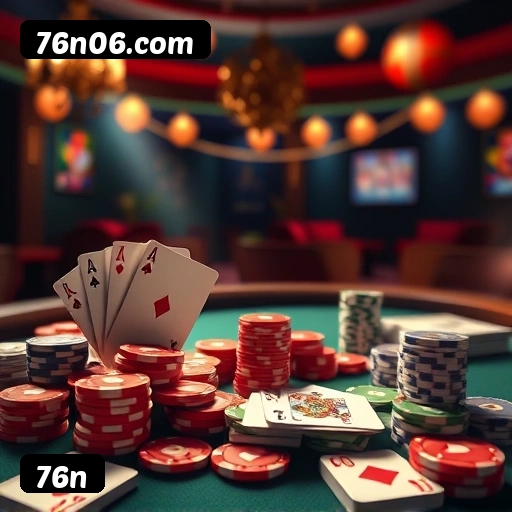 The Great Icescape - Slot PG Soft com RTP 96.72% e sistema de avalanche disponível na 76n