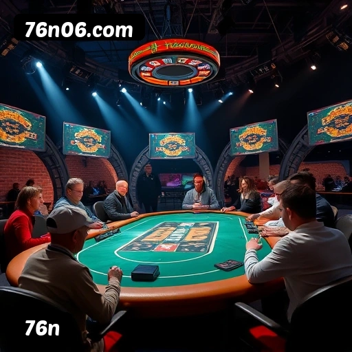 Prosperity Fortune Tree - Slot PG Soft com 4 jackpots progressivos e RTP 96.89% disponível na 76n